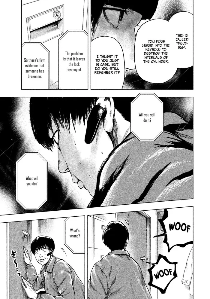 The Killer Inside Chapter 12 image 21_optimized
